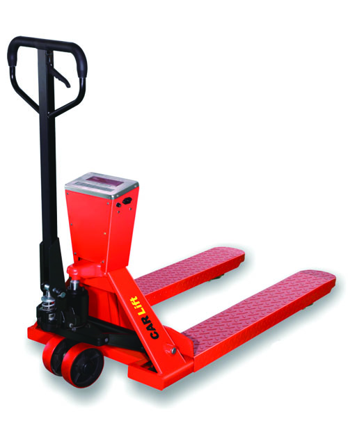 Produk HAND PALLET